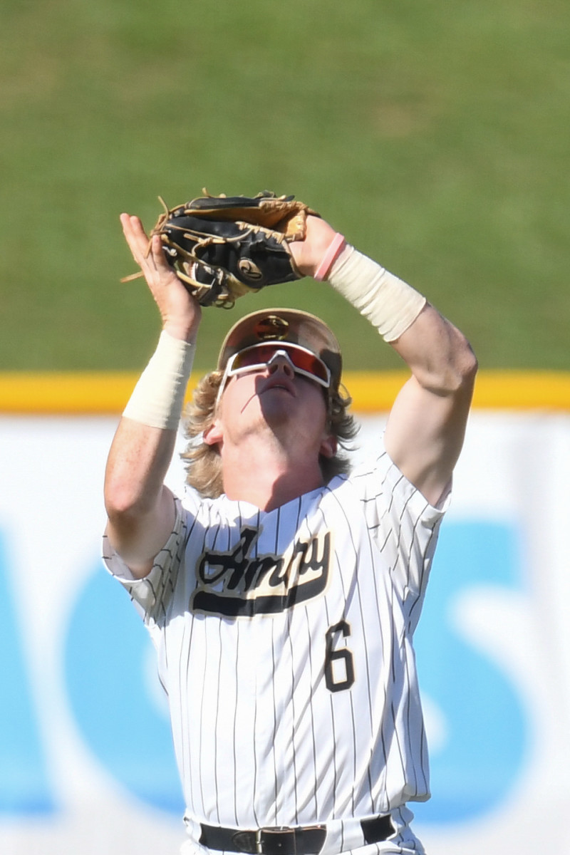 amory seminary mhsaa baseball state championship game10